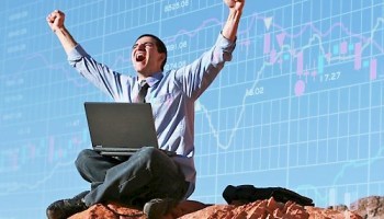 Forex Lasers: forex community